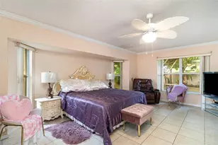 419 Allworthy St, Port Charlotte, FL 33954 - Photo 23