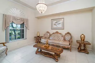 419 Allworthy St, Port Charlotte, FL 33954 - Photo 11