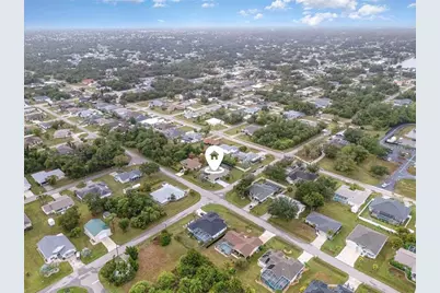 419 Allworthy Street, Port Charlotte, FL 33954 - Photo 29