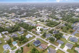 419 Allworthy St, Port Charlotte, FL 33954 - Photo 29