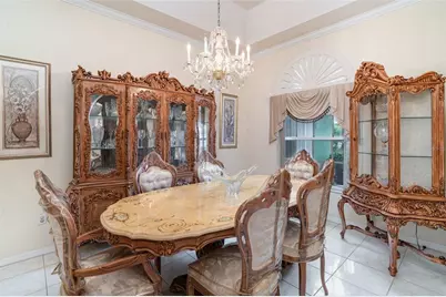 419 Allworthy Street, Port Charlotte, FL 33954 - Photo 15