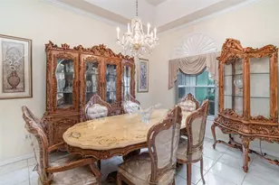 419 Allworthy St, Port Charlotte, FL 33954 - Photo 15