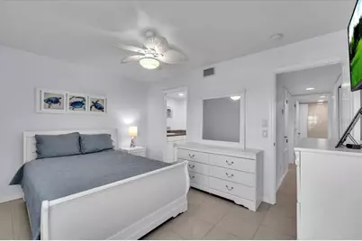 2486 Caring Way #14C, Port Charlotte, FL 33952 - Photo 15