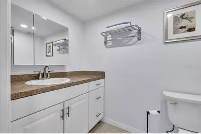 2486 Caring Way #14C, Port Charlotte, FL 33952 - Photo 17