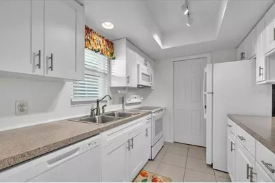 2486 Caring Way #14C, Port Charlotte, FL 33952 - Photo 11