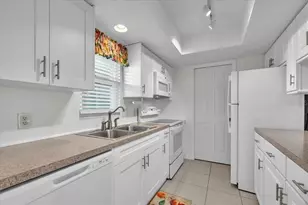 2486 Caring Way, Port Charlotte, FL 33952 - Photo 11