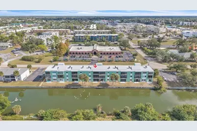 2486 Caring Way #14C, Port Charlotte, FL 33952 - Photo 35