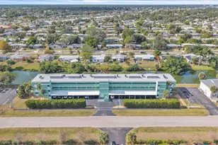 2486 Caring Way, Port Charlotte, FL 33952 - Photo 1