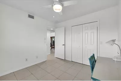 2486 Caring Way #14C, Port Charlotte, FL 33952 - Photo 21