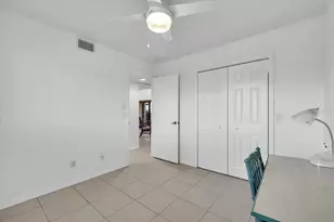 2486 Caring Way, Port Charlotte, FL 33952 - Photo 21