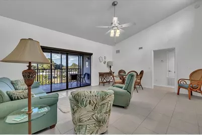 2486 Caring Way #14C, Port Charlotte, FL 33952 - Photo 7