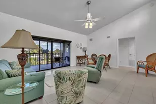 2486 Caring Way, Port Charlotte, FL 33952 - Photo 7