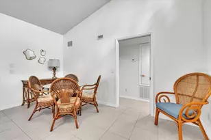 2486 Caring Way, Port Charlotte, FL 33952 - Photo 13