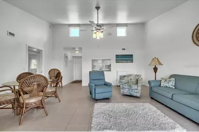 2486 Caring Way #14C, Port Charlotte, FL 33952 - Photo 5