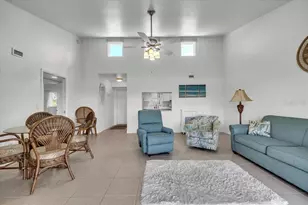 2486 Caring Way, Port Charlotte, FL 33952 - Photo 5