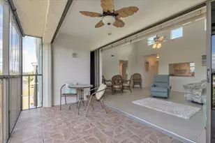 2486 Caring Way, Port Charlotte, FL 33952 - Photo 23