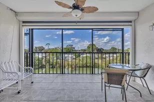 2486 Caring Way, Port Charlotte, FL 33952 - Photo 3