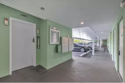 2486 Caring Way #14C, Port Charlotte, FL 33952 - Photo 27