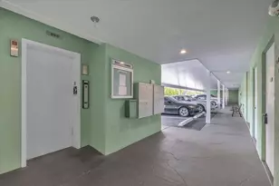 2486 Caring Way, Port Charlotte, FL 33952 - Photo 27