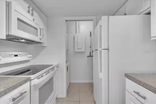 2486 Caring Way, Port Charlotte, FL 33952 - Photo 25