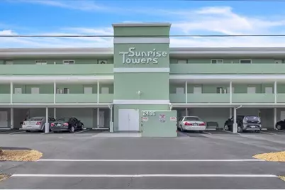 2486 Caring Way #14C, Port Charlotte, FL 33952 - Photo 31