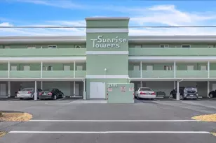 2486 Caring Way, Port Charlotte, FL 33952 - Photo 31