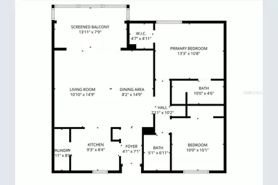 2486 Caring Way #14C, Port Charlotte, FL 33952 - Photo 37