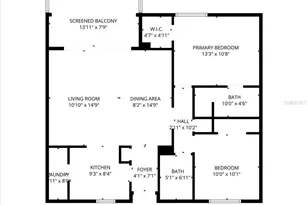 2486 Caring Way, Port Charlotte, FL 33952 - Photo 37