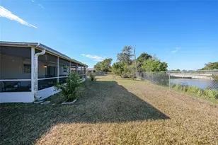 2231 Hariet St, Port Charlotte, FL 33952 - Photo 35