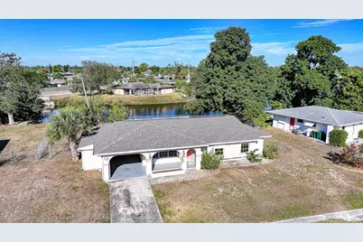 2231 Hariet Street, Port Charlotte, FL 33952 - Photo 37