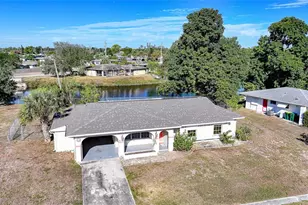 2231 Hariet St, Port Charlotte, FL 33952 - Photo 37