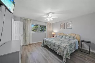 2231 Hariet St, Port Charlotte, FL 33952 - Photo 15