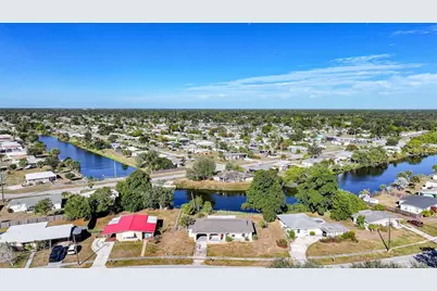 2231 Hariet Street, Port Charlotte, FL 33952 - Photo 47