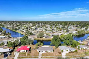 2231 Hariet St, Port Charlotte, FL 33952 - Photo 47