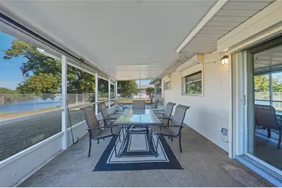 2231 Hariet Street, Port Charlotte, FL 33952 - Photo 27