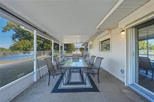 2231 Hariet St, Port Charlotte, FL 33952 - Photo 27