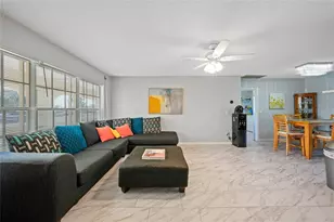 2231 Hariet St, Port Charlotte, FL 33952 - Photo 7