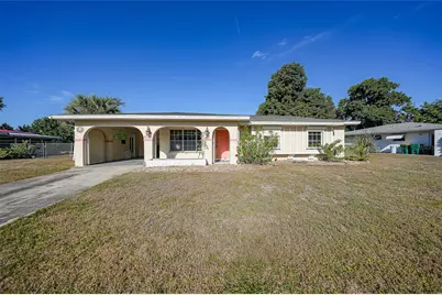 2231 Hariet Street, Port Charlotte, FL 33952 - Photo 3