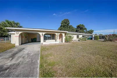 2231 Hariet Street, Port Charlotte, FL 33952 - Photo 43