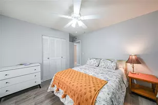 2231 Hariet St, Port Charlotte, FL 33952 - Photo 21