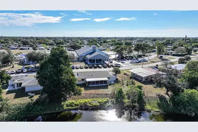 2231 Hariet Street, Port Charlotte, FL 33952 - Photo 31