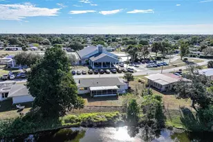 2231 Hariet St, Port Charlotte, FL 33952 - Photo 31