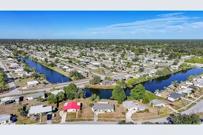 2231 Hariet Street, Port Charlotte, FL 33952 - Photo 45