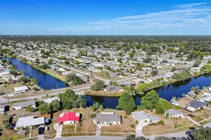 2231 Hariet St, Port Charlotte, FL 33952 - Photo 45