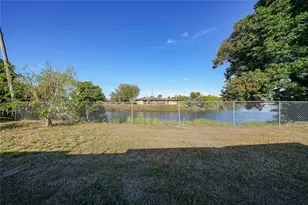 2231 Hariet St, Port Charlotte, FL 33952 - Photo 41