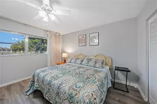 2231 Hariet St, Port Charlotte, FL 33952 - Photo 17