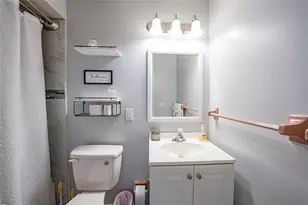 2231 Hariet St, Port Charlotte, FL 33952 - Photo 25