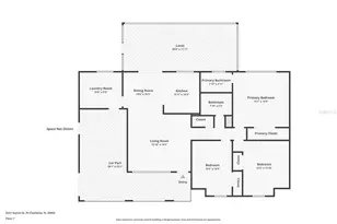 2231 Hariet St, Port Charlotte, FL 33952 - Photo 29