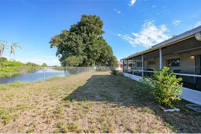 2231 Hariet Street, Port Charlotte, FL 33952 - Photo 33