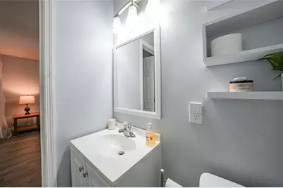 2231 Hariet Street, Port Charlotte, FL 33952 - Photo 19